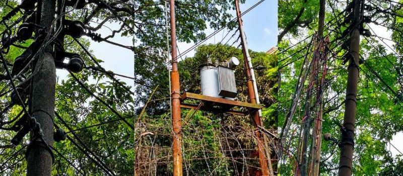 ব্রাহ্মণবাড়িয়ায় চুরির হিড়িক, দিশেহারা মানুষ