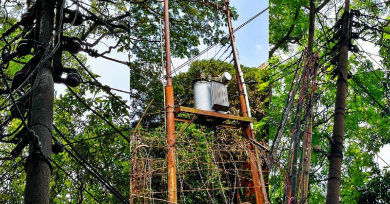 ব্রাহ্মণবাড়িয়ায় চুরির হিড়িক, দিশেহারা মানুষ