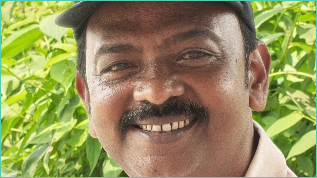 বাংলা ইউরোভিশন সাংস্কৃতিক উৎসবে যোগ দিতে গ্রিস যাচ্ছেন সাংবাদিক পীযুষ কান্তি আচার্য