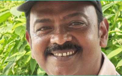 বাংলা ইউরোভিশন সাংস্কৃতিক উৎসবে যোগ দিতে গ্রিস যাচ্ছেন সাংবাদিক পীযুষ কান্তি আচার্য