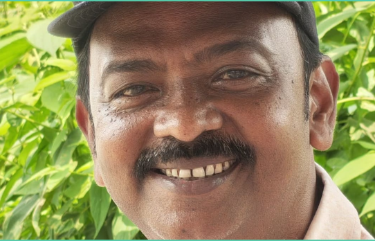 বাংলা ইউরোভিশন সাংস্কৃতিক উৎসবে যোগ দিতে গ্রিস যাচ্ছেন সাংবাদিক পীযুষ কান্তি আচার্য