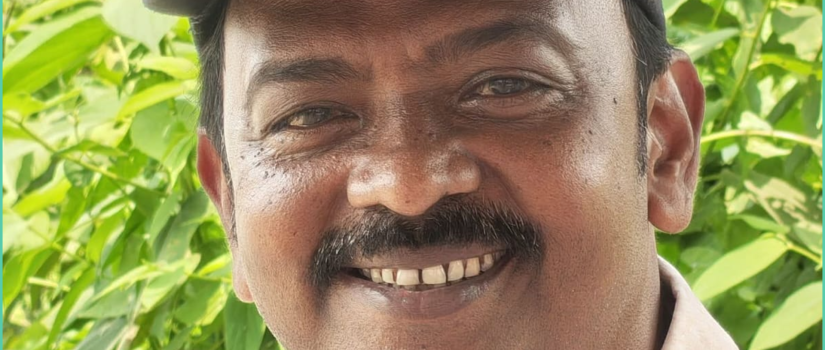 বাংলা ইউরোভিশন সাংস্কৃতিক উৎসবে যোগ দিতে গ্রিস যাচ্ছেন সাংবাদিক পীযুষ কান্তি আচার্য