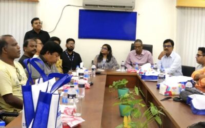 ব্রাহ্মণবাড়িয়া বিশ্ববিদ্যালয়ে ২৭-২৮ জুলাই ভর্তি মেলা