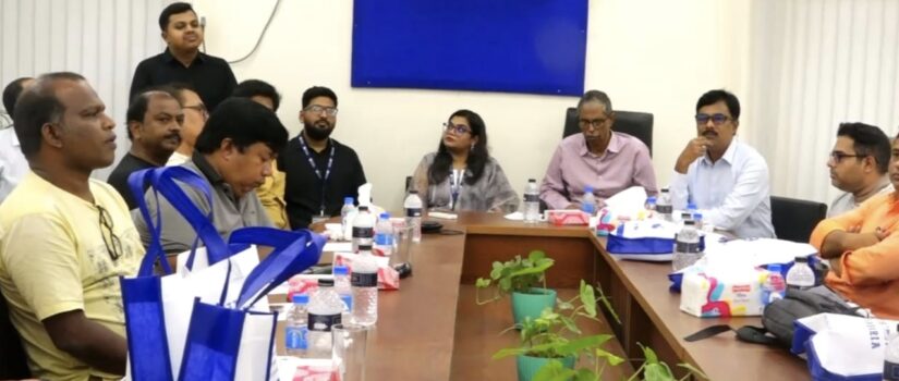 ব্রাহ্মণবাড়িয়া বিশ্ববিদ্যালয়ে ২৭-২৮ জুলাই ভর্তি মেলা
