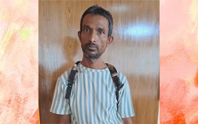 অপারেশনের টাকার জন্য দিশেহারা প্রবাসী মহসীন, চান প্রধানমন্ত্রীর সহায়তা