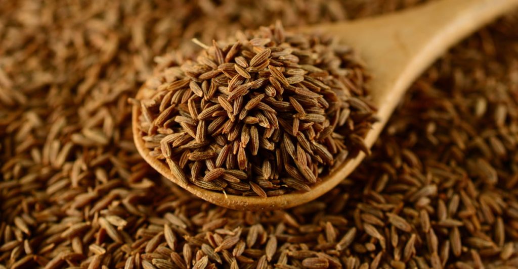 আখাউড়া স্থলবন্দর দিয়ে ৩ টন জিরা আমদানি