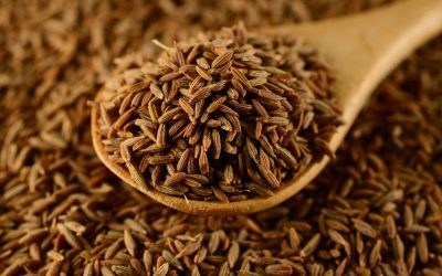 আখাউড়া স্থলবন্দর দিয়ে ৩ টন জিরা আমদানি