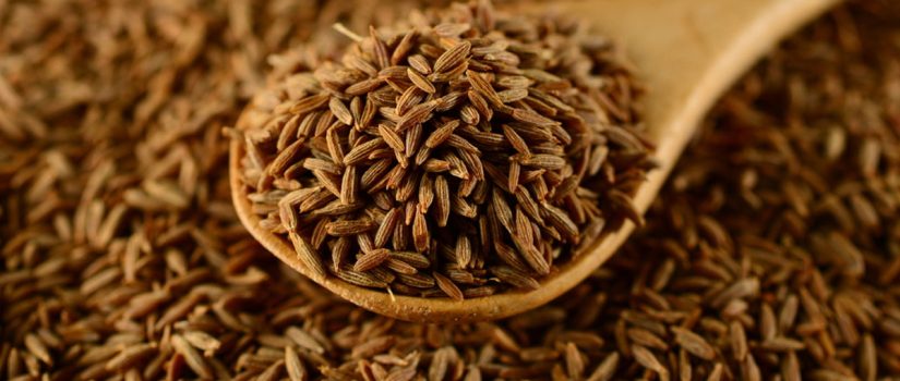 আখাউড়া স্থলবন্দর দিয়ে ৩ টন জিরা আমদানি