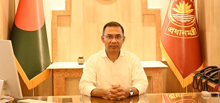 সরকারি ব্যানার, ফেস্টুন ও বিলবোর্ডে প্রধানমন্ত্রীর ছবি ব্যবহার নিষিদ্ধ