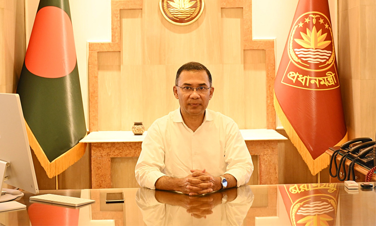 সরকারি ব্যানার, ফেস্টুন ও বিলবোর্ডে প্রধানমন্ত্রীর ছবি ব্যবহার নিষিদ্ধ