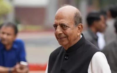 তারেক রহমান-নরেন্দ্র মোদি আলোচনায় বসলে অনেক সমস্যার সমাধান হবে: ভারতীয় হাইকমিশনার