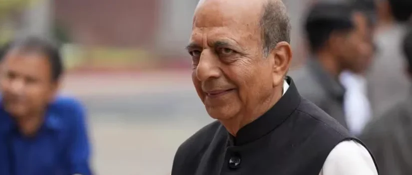 তারেক রহমান-নরেন্দ্র মোদি আলোচনায় বসলে অনেক সমস্যার সমাধান হবে: ভারতীয় হাইকমিশনার