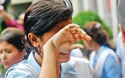 ব্রাহ্মণবাড়িয়ায় এসএসসি পরীক্ষায় সাত বিদ্যালয়ের দুই বিভাগে শূন্য পাস