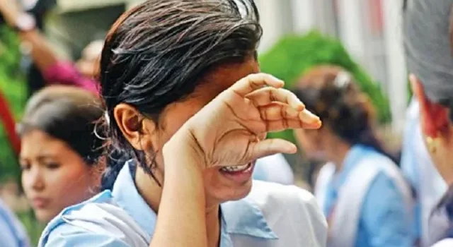 ব্রাহ্মণবাড়িয়ায় এসএসসি পরীক্ষায় সাত বিদ্যালয়ের দুই বিভাগে শূন্য পাস
