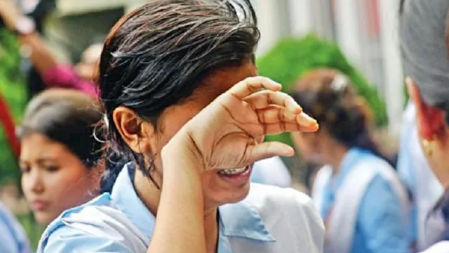 ব্রাহ্মণবাড়িয়ায় এসএসসি পরীক্ষায় সাত বিদ্যালয়ের দুই বিভাগে শূন্য পাস