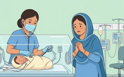 ২৪ ঘণ্টায় হামের উপসর্গ নিয়ে ৫ জনের মৃত্যু
