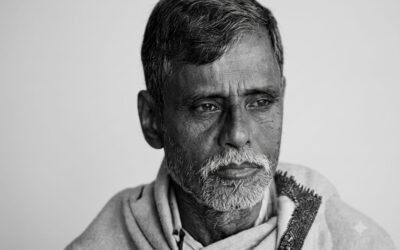কসবায় নিখোঁজের দুই দিন পর ডোবায় আ. লীগ নেতার লাশ