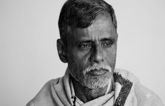 কসবায় নিখোঁজের দুই দিন পর ডোবায় আ. লীগ নেতার লাশ