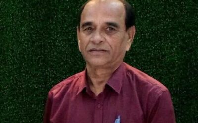 বীর মুক্তিযোদ্ধা রতন কান্তি দত্তের পিত্তথলির অস্ত্রোপচার সম্পন্ন