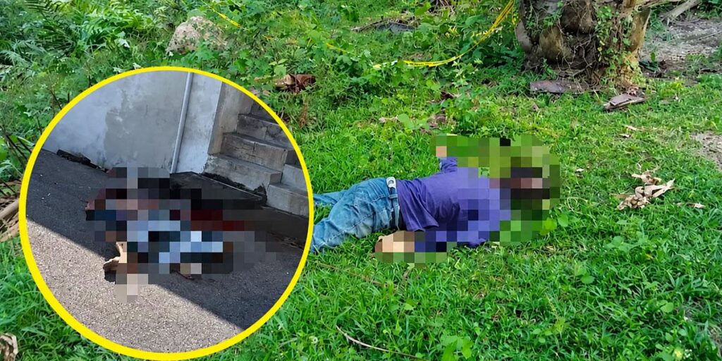মালয়েশিয়ায় নিজেদের মধ্যে মারামারিতে ৩ বাংলাদেশির মৃত্যু