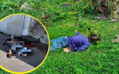 মালয়েশিয়ায় নিজেদের মধ্যে মারামারিতে ৩ বাংলাদেশির মৃত্যু