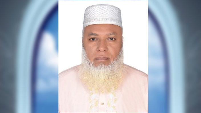 মুহাম্মদ ﷺ : মানবতার মুক্তির দূত ও বিভক্ত মুসলিম উম্মাহর ঐক্যের আহ্বান