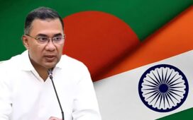 প্রধানমন্ত্রীর দিল্লি সফর এখনও চূড়ান্ত হয়নি