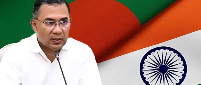 প্রধানমন্ত্রীর দিল্লি সফর এখনও চূড়ান্ত হয়নি