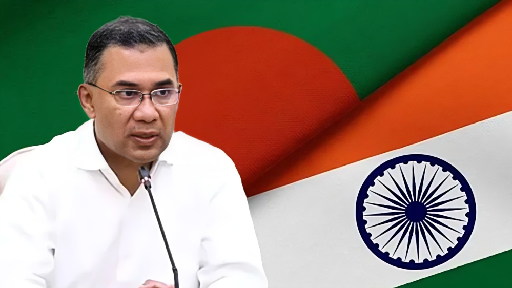 প্রধানমন্ত্রীর দিল্লি সফর এখনও চূড়ান্ত হয়নি