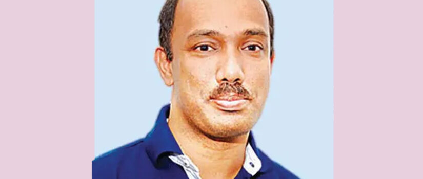 আজ আরাফাত রহমান কোকোর ৫৭তম জন্মদিন