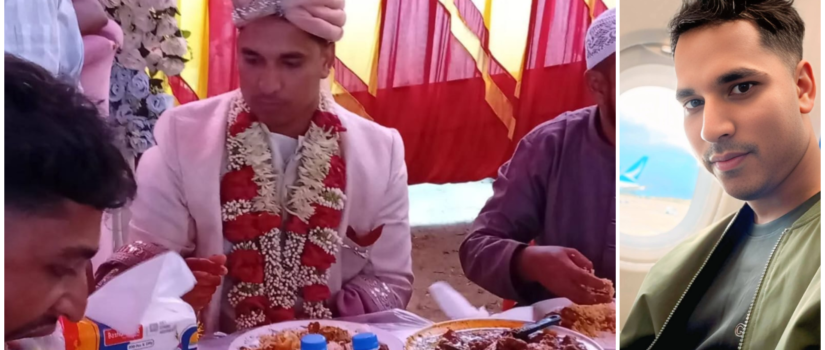 আস্ত খাসি নয়, কাবিনের বাড়তি টাকার জন্যই ভেঙে যায় বিয়ে!
