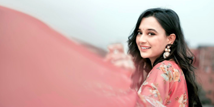 ‘ফাইসা গেছি’ ফিকশন নিয়ে আসছেন সাবিলা নূর