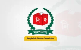 নৌকা প্রতীক স্থগিত করল নির্বাচন কমিশন