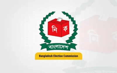 নৌকা প্রতীক স্থগিত করল নির্বাচন কমিশন