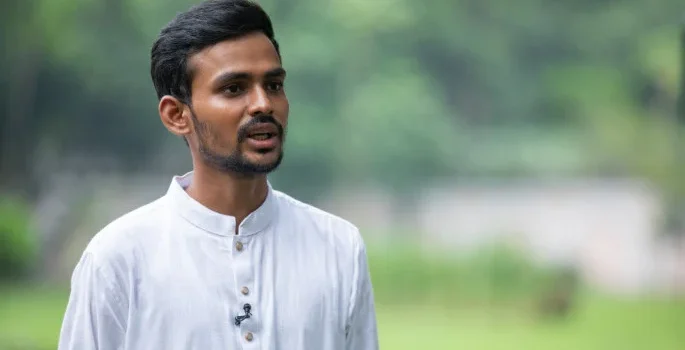 আসিফ মাহমুদের দেশত্যাগে নিষেধাজ্ঞা চাইবে দুদক