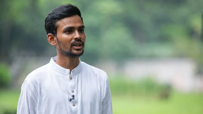 আসিফ মাহমুদের দেশত্যাগে নিষেধাজ্ঞা চাইবে দুদক