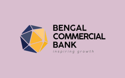 বেঙ্গল কমার্শিয়াল ব্যাংকে চাকরি