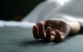 অজ্ঞাত মরদেহ, হত্যাকাণ্ড ও রহস্যময় মৃত্যু নিরাপত্তা প্রশ্নের মুখে