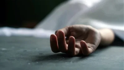 অজ্ঞাত মরদেহ, হত্যাকাণ্ড ও রহস্যময় মৃত্যু নিরাপত্তা প্রশ্নের মুখে