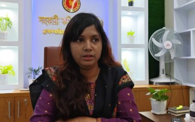 ভূমি অফিসে অনিয়মের অভিযোগ নিয়ে যা জানালেন এসিল্যান্ড