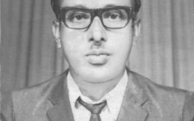 শুক্রবার বিশিষ্ট সমাজসেবী আবদুর রহিম হুমায়ুনের মৃত্যুবার্ষিকী