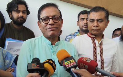বক্তব্যে লক্ষ্য রাখতে হব কেউ যেন আঘাত না পায়: হুইপ নিজান