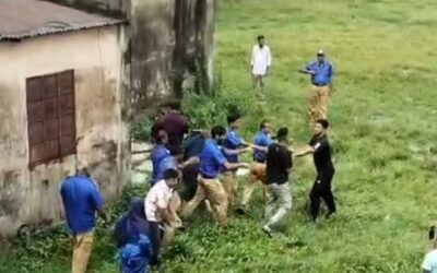 আশুগঞ্জে রুমিন ফারহানার সমর্থকদের ওপর হামলার অভিযোগ, আহত ২