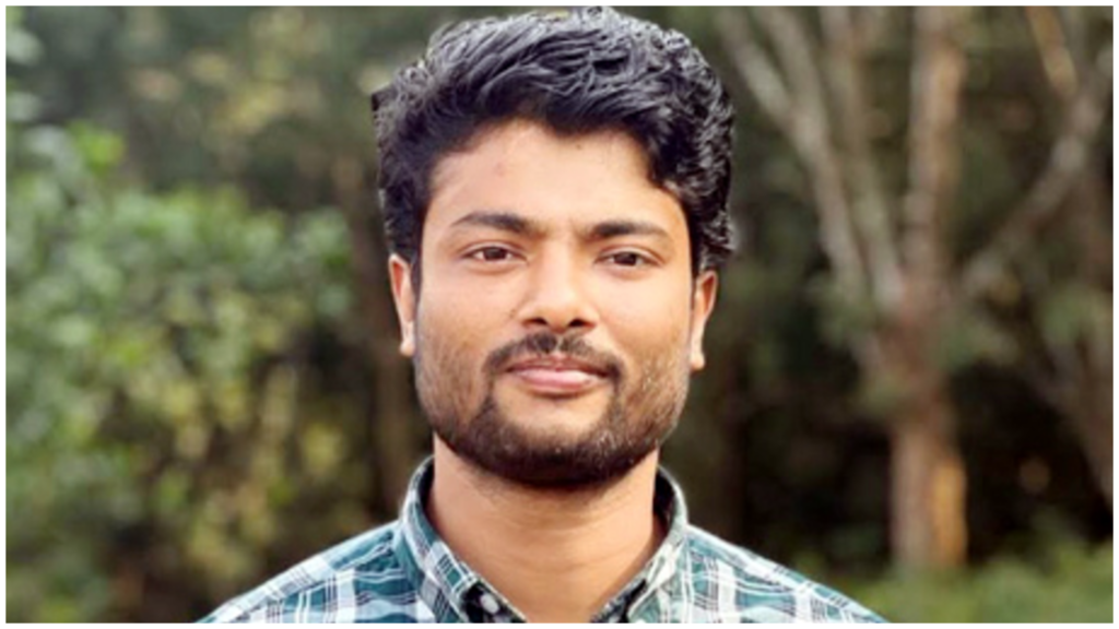 কসবায় ছাত্রদল নেতার বিরুদ্ধে স্কুলশিক্ষিকাকে অপহরণ চেষ্টার অভিযোগ