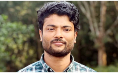 কসবায় ছাত্রদল নেতার বিরুদ্ধে স্কুলশিক্ষিকাকে অপহরণ চেষ্টার অভিযোগ