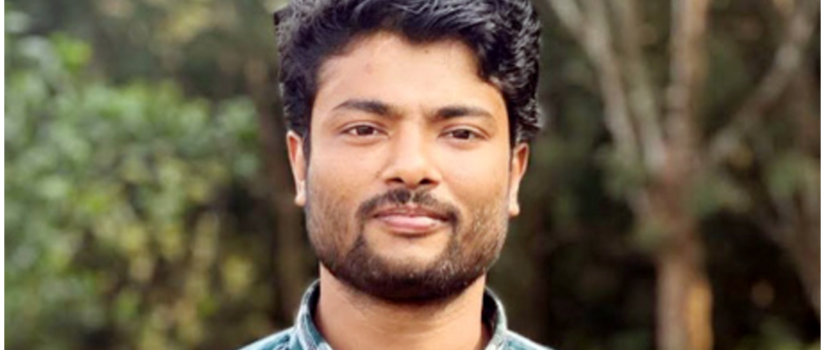 কসবায় ছাত্রদল নেতার বিরুদ্ধে স্কুলশিক্ষিকাকে অপহরণ চেষ্টার অভিযোগ