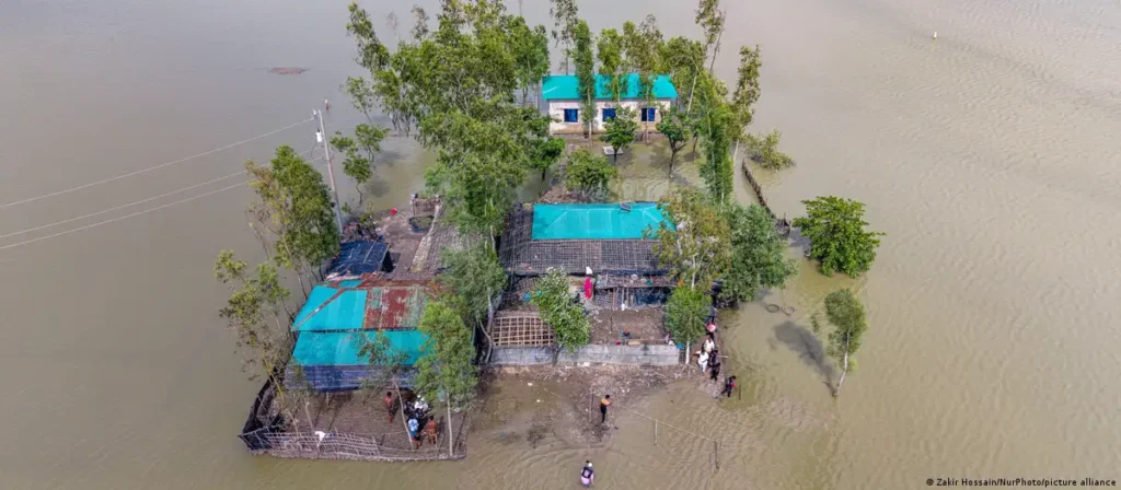 দেশের ৪৭ দশমিক ৪২ শতাংশ পরিবার ঋণগ্রস্ত