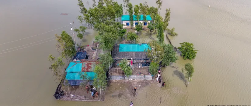 দেশের ৪৭ দশমিক ৪২ শতাংশ পরিবার ঋণগ্রস্ত