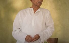 সাংবাদিক লিয়াকত হোসেনের ৩৩তম মৃত্যুবার্ষিকী শুক্রবার