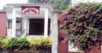 সৌদি আরবের ৩০ কেজির পার্সেল ব্রাহ্মণবাড়িয়ায় ১৯ কেজি!